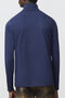 19TH TURTLENECK