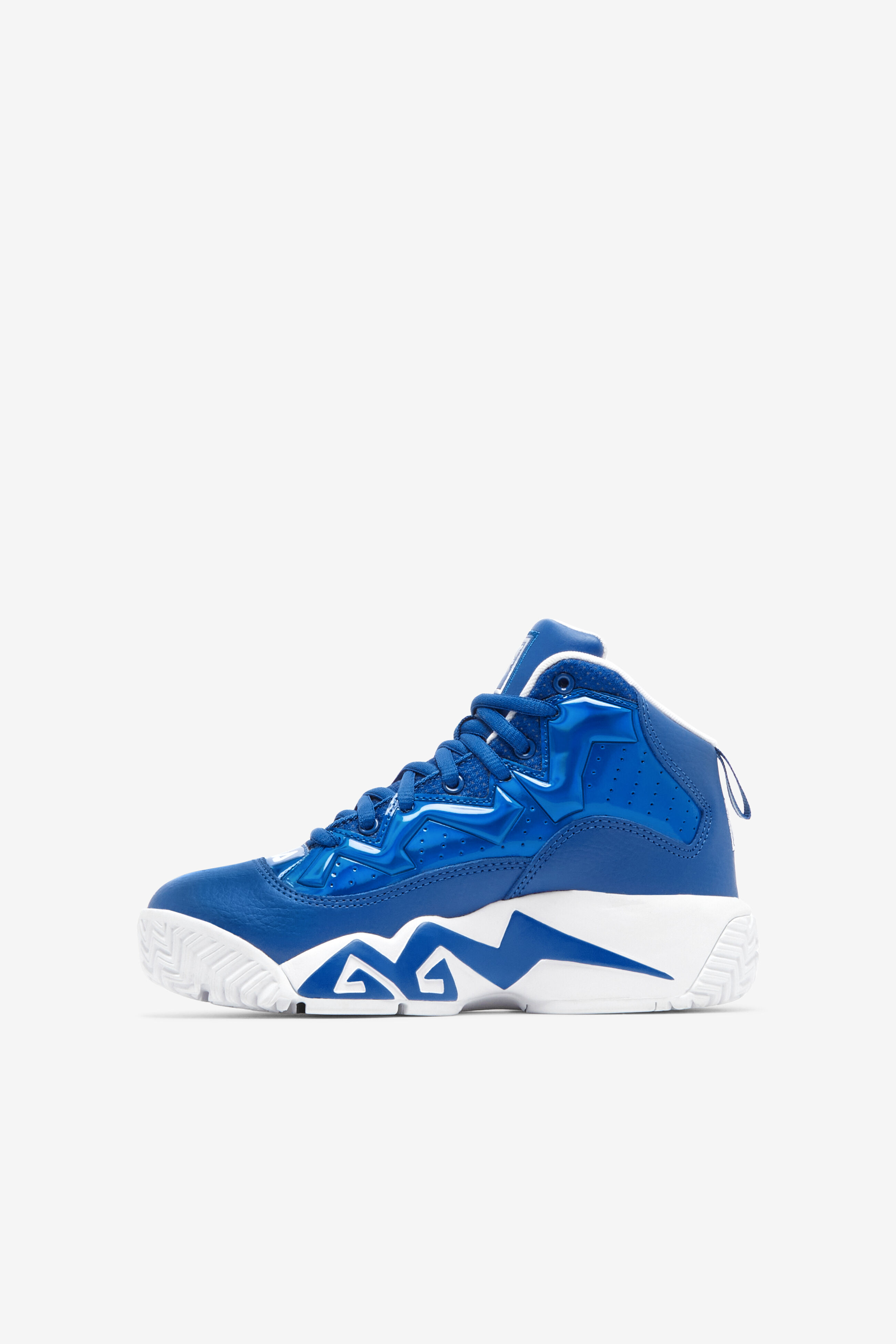 Fila 33 shop 34