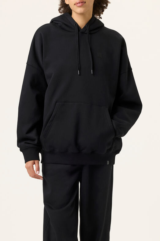 APEX OVERSIZED HOODIE