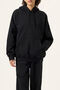 APEX OVERSIZED HOODIE