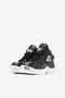 GRANT HILL 2/BLK/WHT/BLK/Four