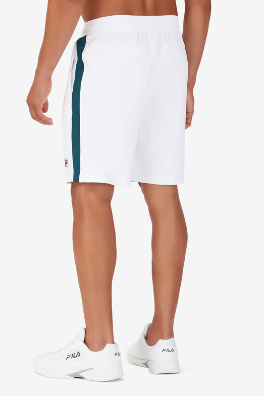 BASELINE SHORT