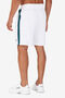 BASELINE SHORT