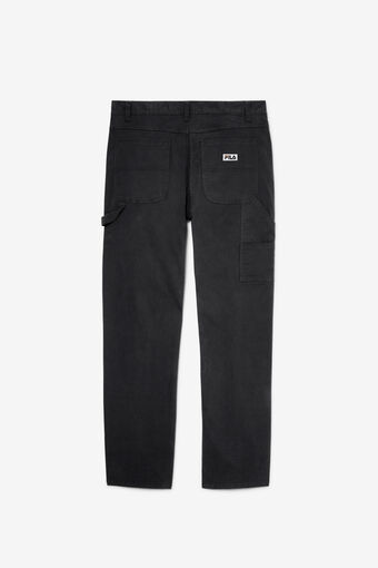 UNLINED CARPENTER PANT 32 IN