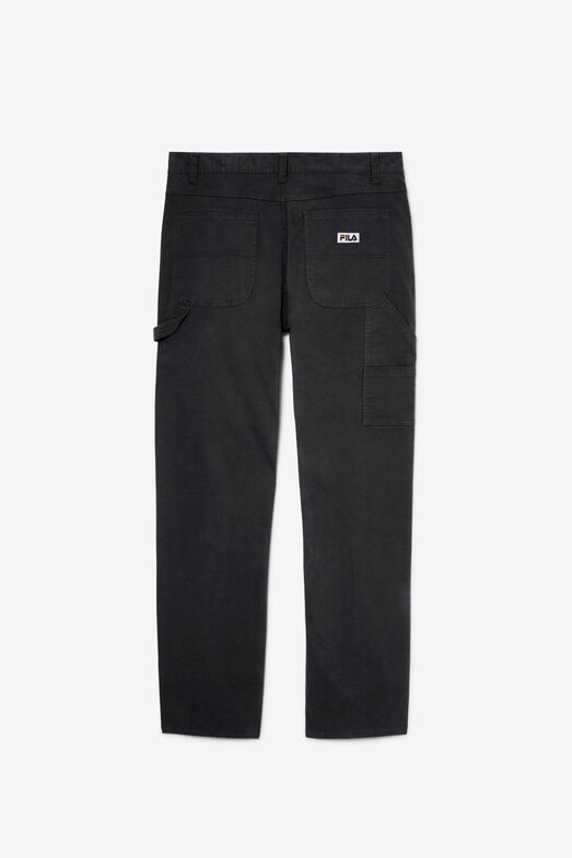 UNLINED CARPENTER PANT 32 IN