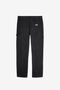 UNLINED CARPENTER PANT 32 IN