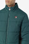 WATSON PUFFER JACKET