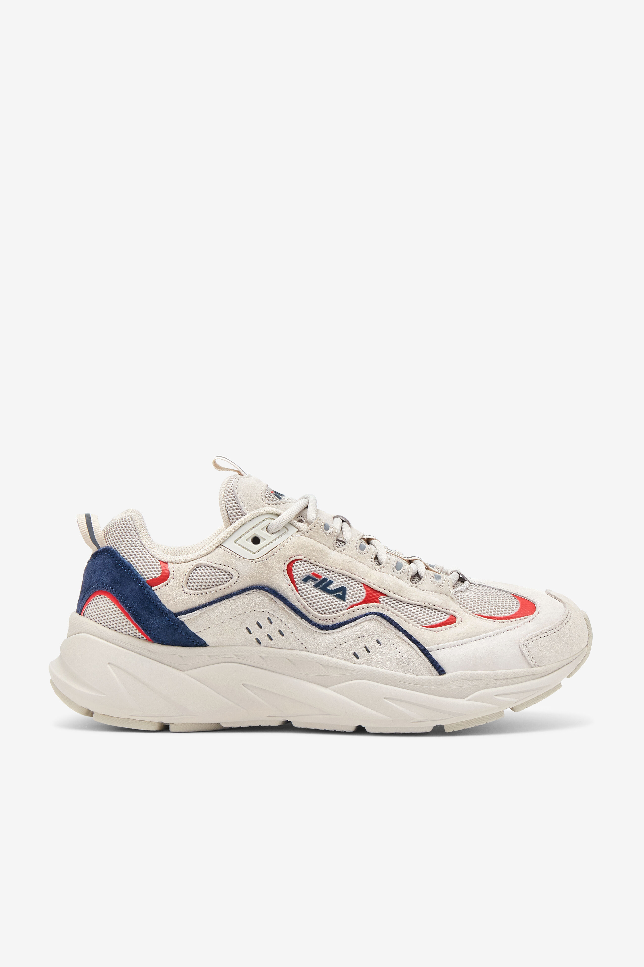 fila trigate