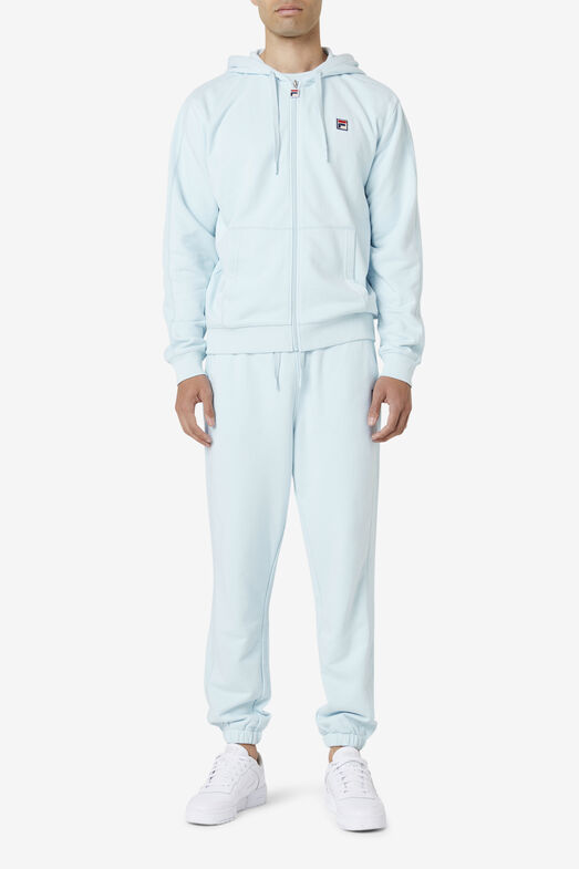 MATTY JOGGER