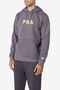 RONDOT HOODIE