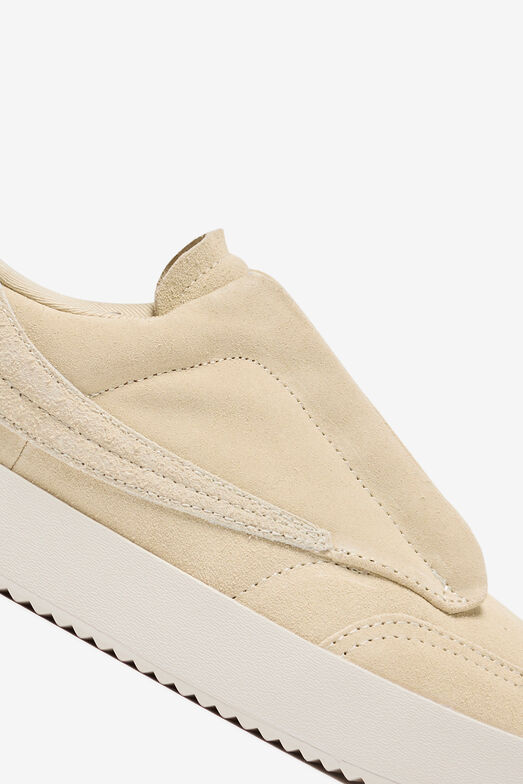 SANATI SUEDE FESTA