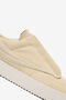 SANATI SUEDE FESTA
