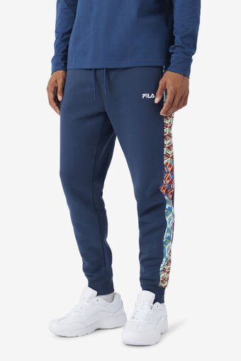 PAWA JOGGER