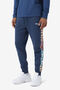 PAWA JOGGER
