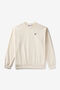 CLASSIC RELAXED SWEATSHIRT