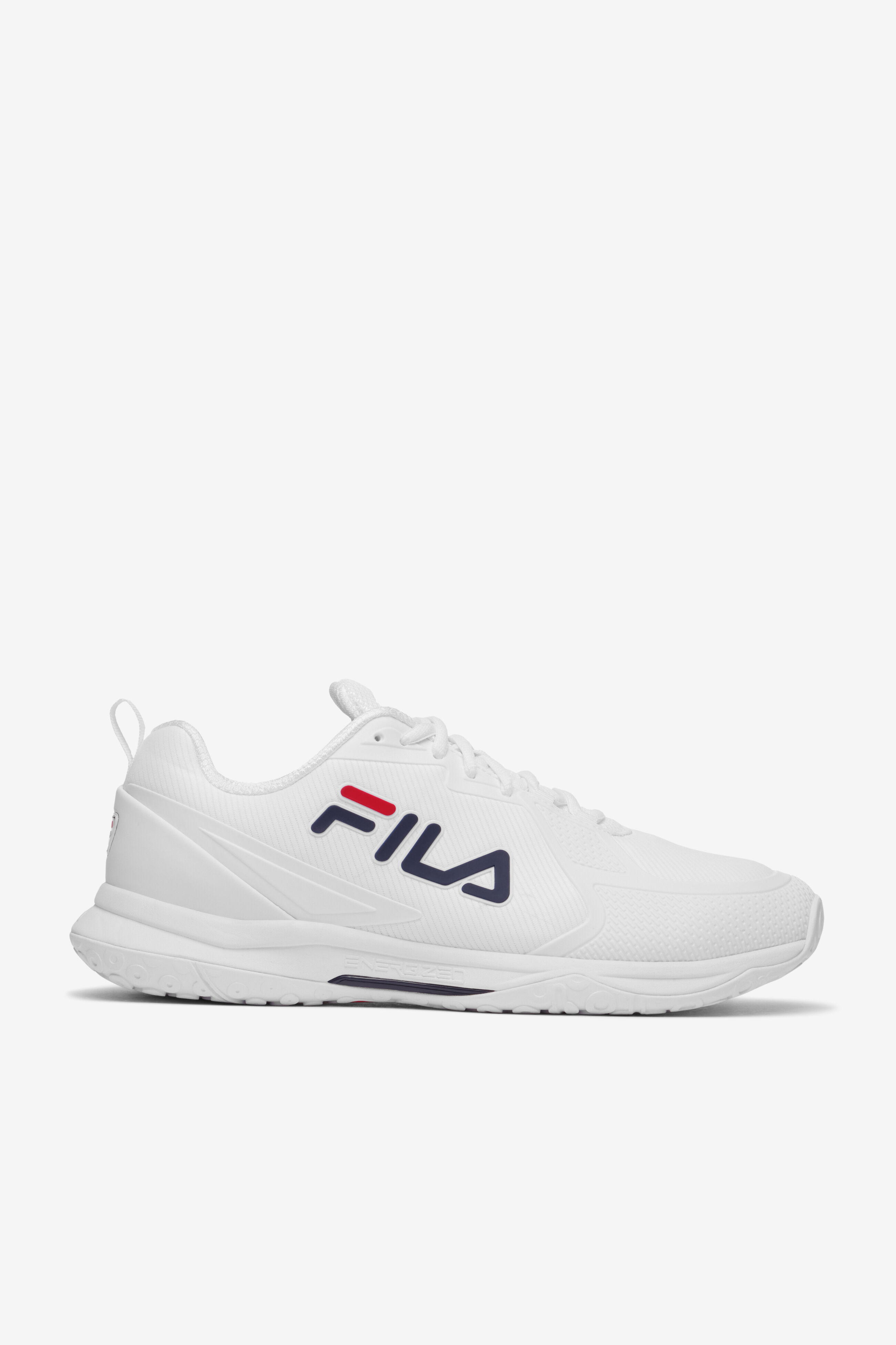 Fila rubber shoes for men outlet