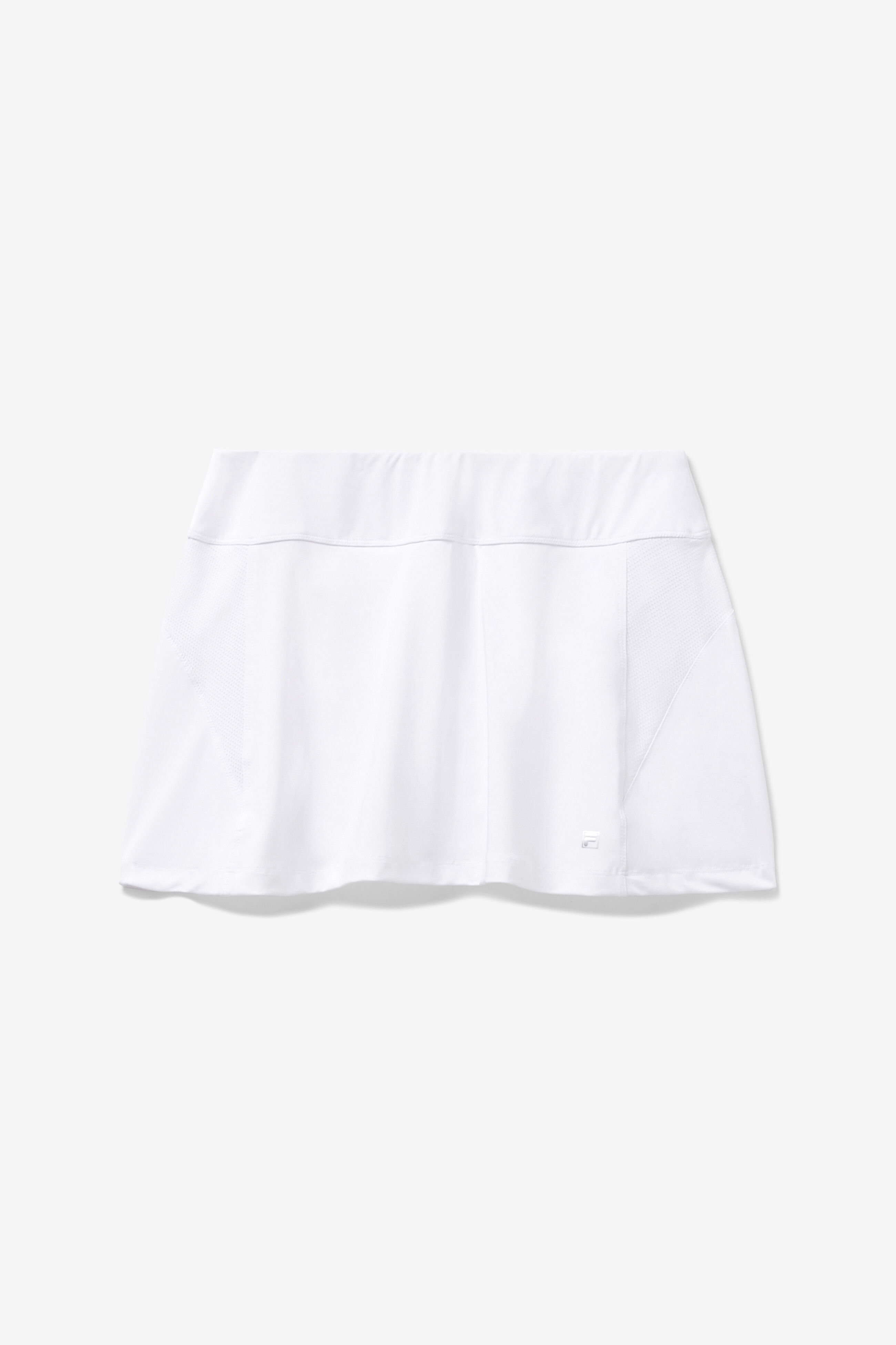 Fila running skort shop