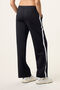 BREAK POINT IMPACT PANT
