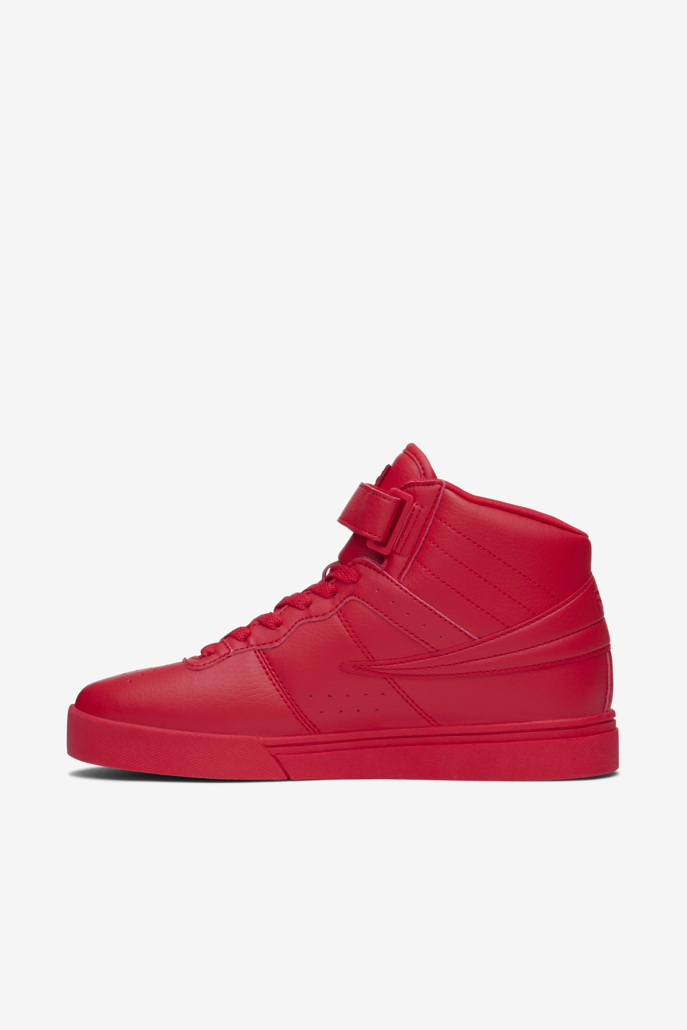 Annaleigh high on sale top sneaker