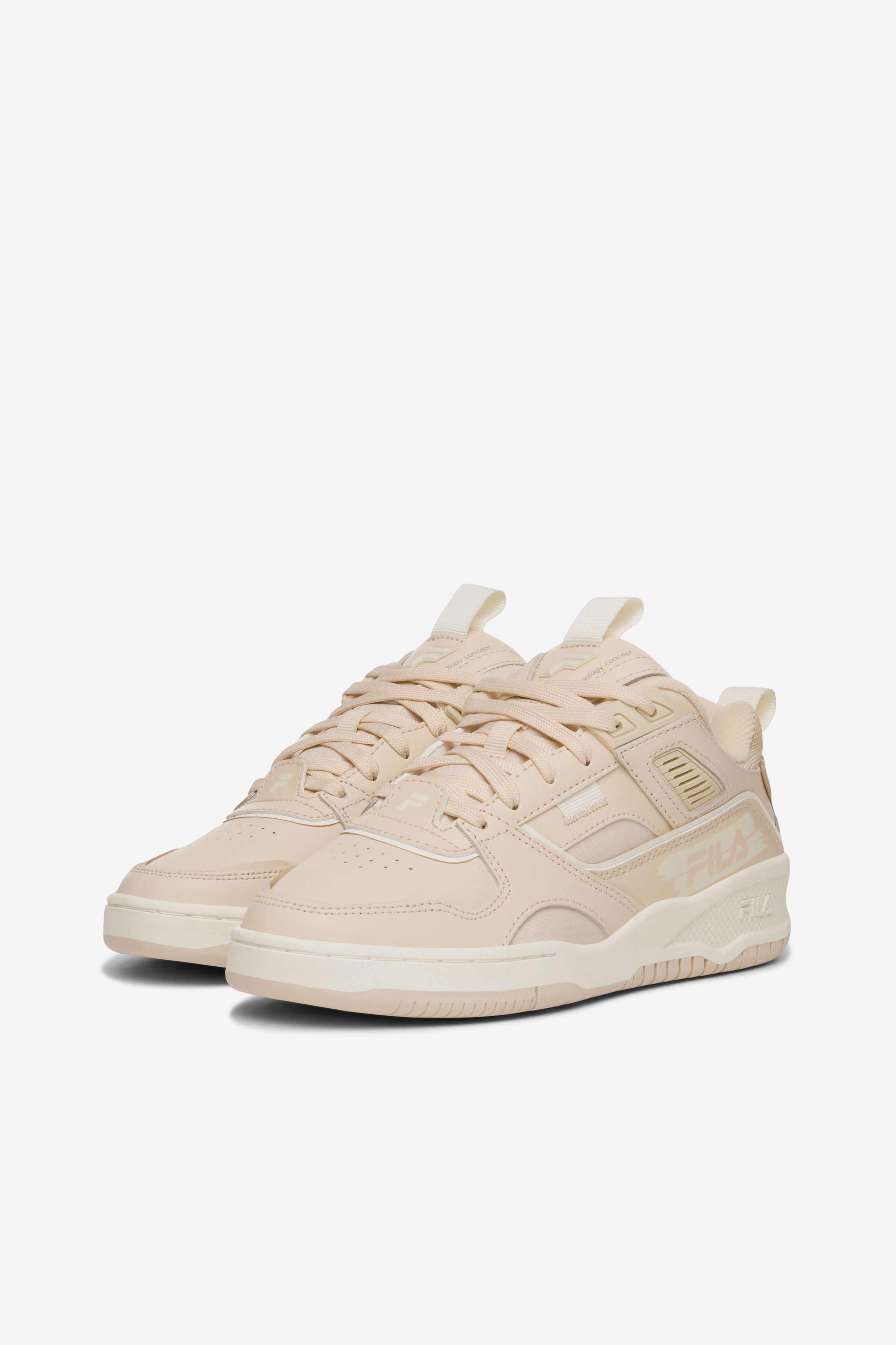 Sneakers corda online
