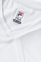 SHORT SLEEVE PERFORMANCE TOP