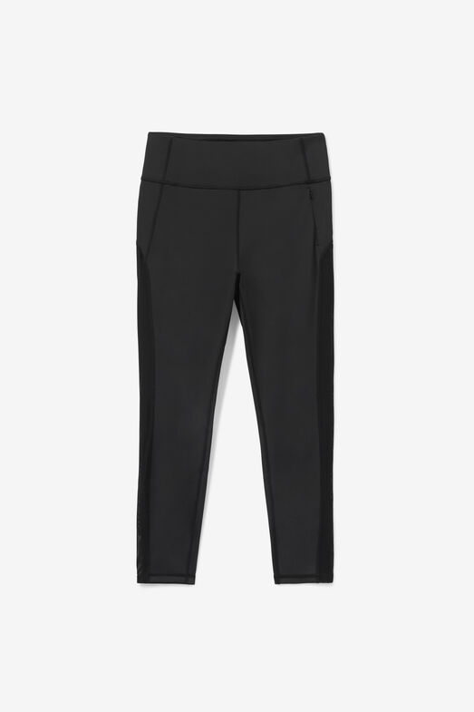 FORZA 7/8 IN LEGGING/BLACK/Small