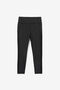 FORZA 7/8 IN LEGGING/BLACK/Medium