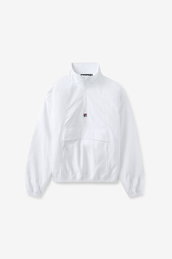 FILA X HAILEY PADDED JACKET