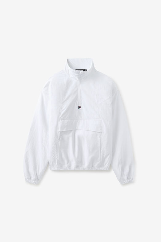 FILA X HAILEY PADDED JACKET