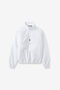FILA X HAILEY PADDED JACKET