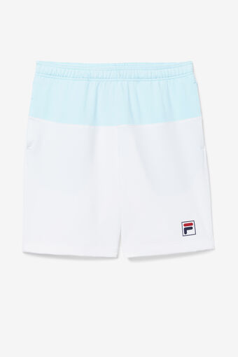 LEGENDS SHORT