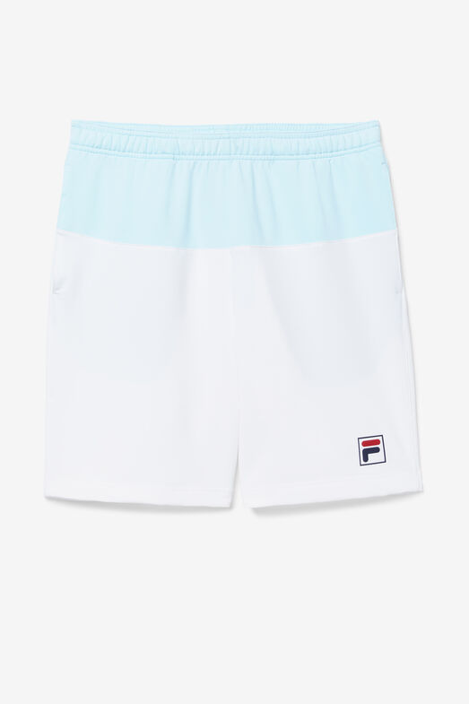 been Vervolgen Wetenschap Legends Short - Tennis | Fila