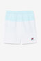 LEGENDS SHORT