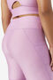 HOUR GLASS BIKE SHORT