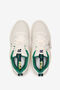 CORDA LUX