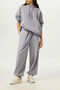 APEX RELAXED JOGGER
