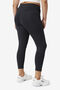 FORZA SLEEK 7/8 IN LEGGING