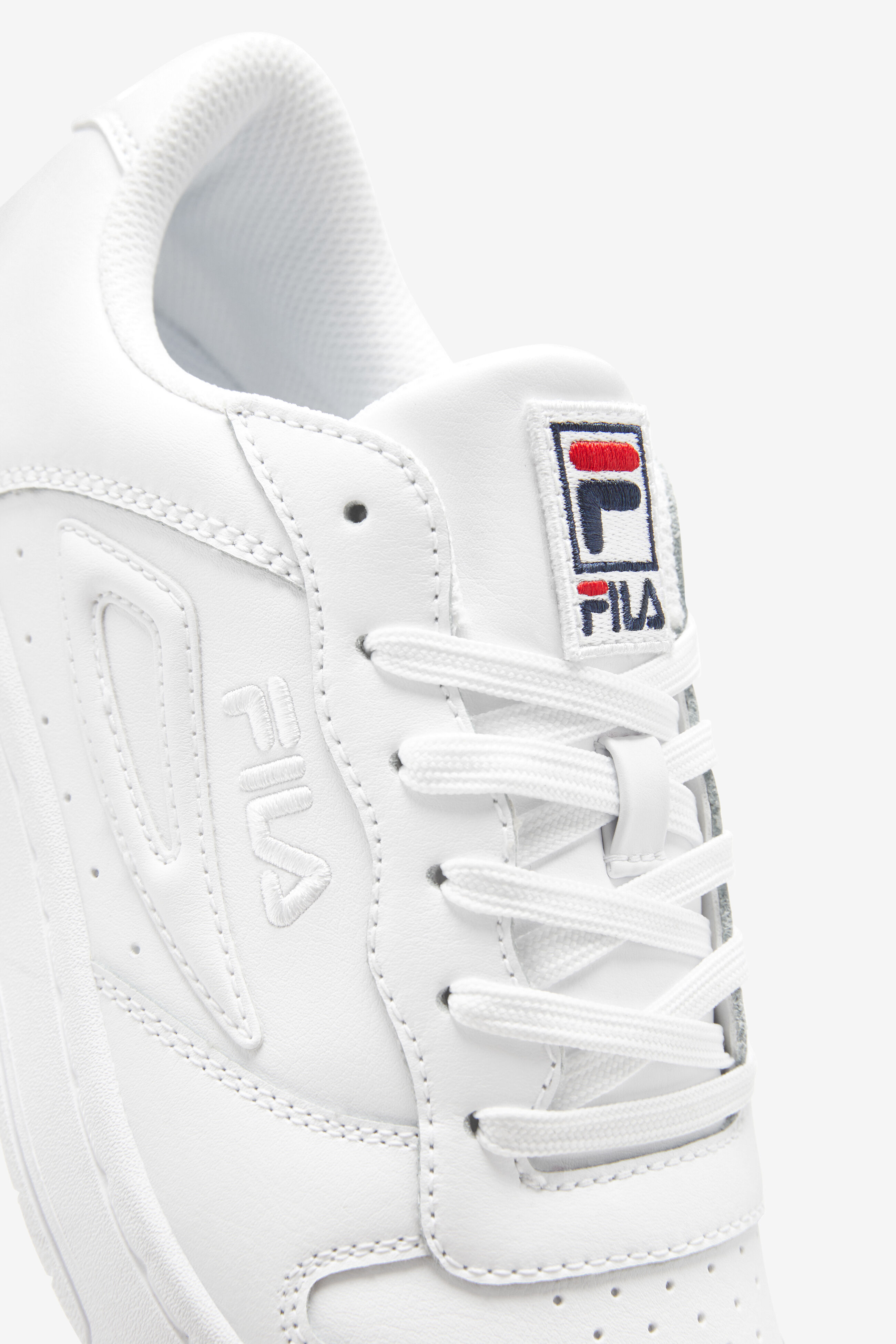 Fila nine sales 100