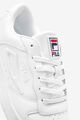 LNX-100/WHT/FNVY/FRED/Eleven