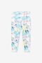 FORZA SLEEK 7/8 IN LEGGING
