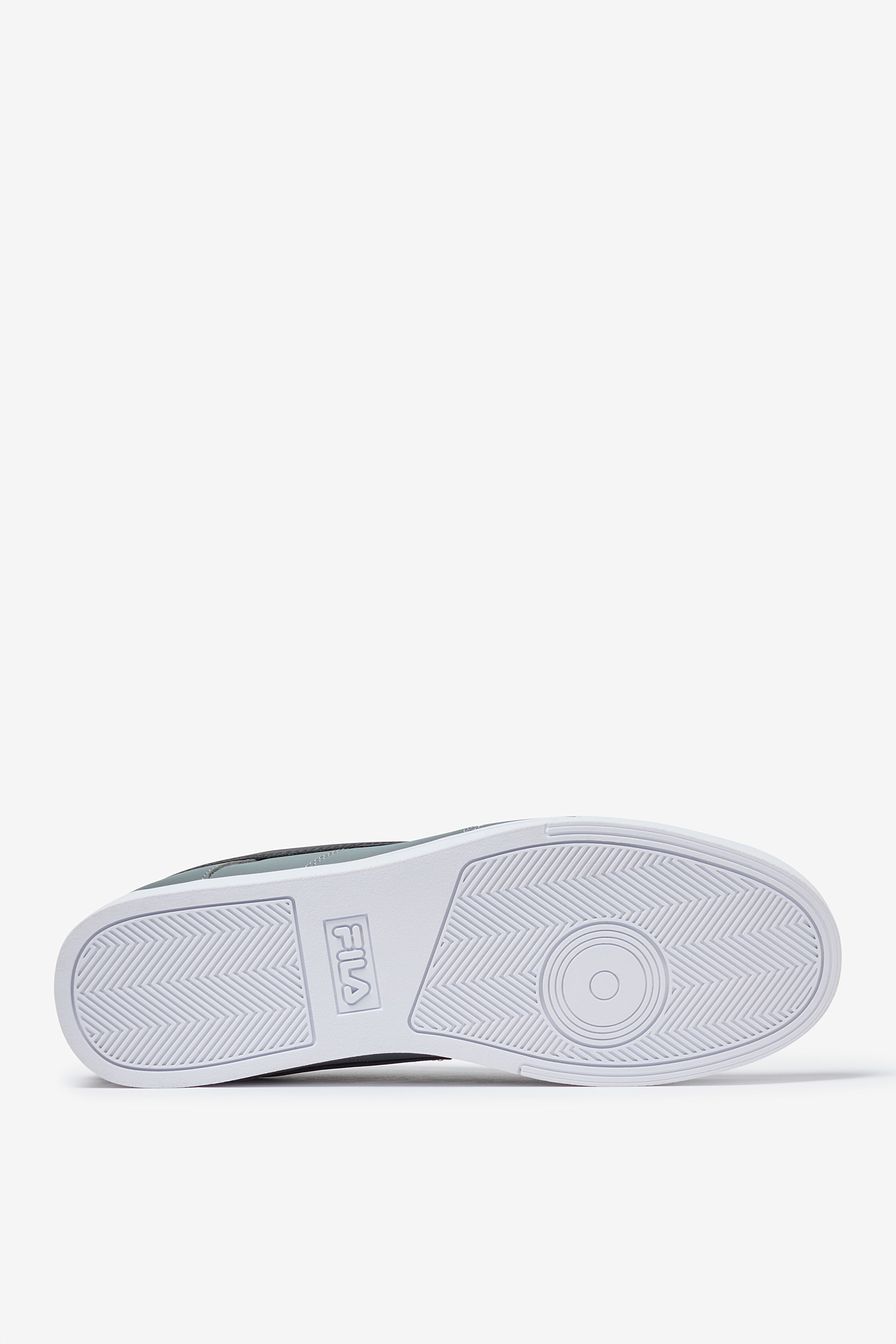 Men's Vulc 13 Low - Shoes | Fila