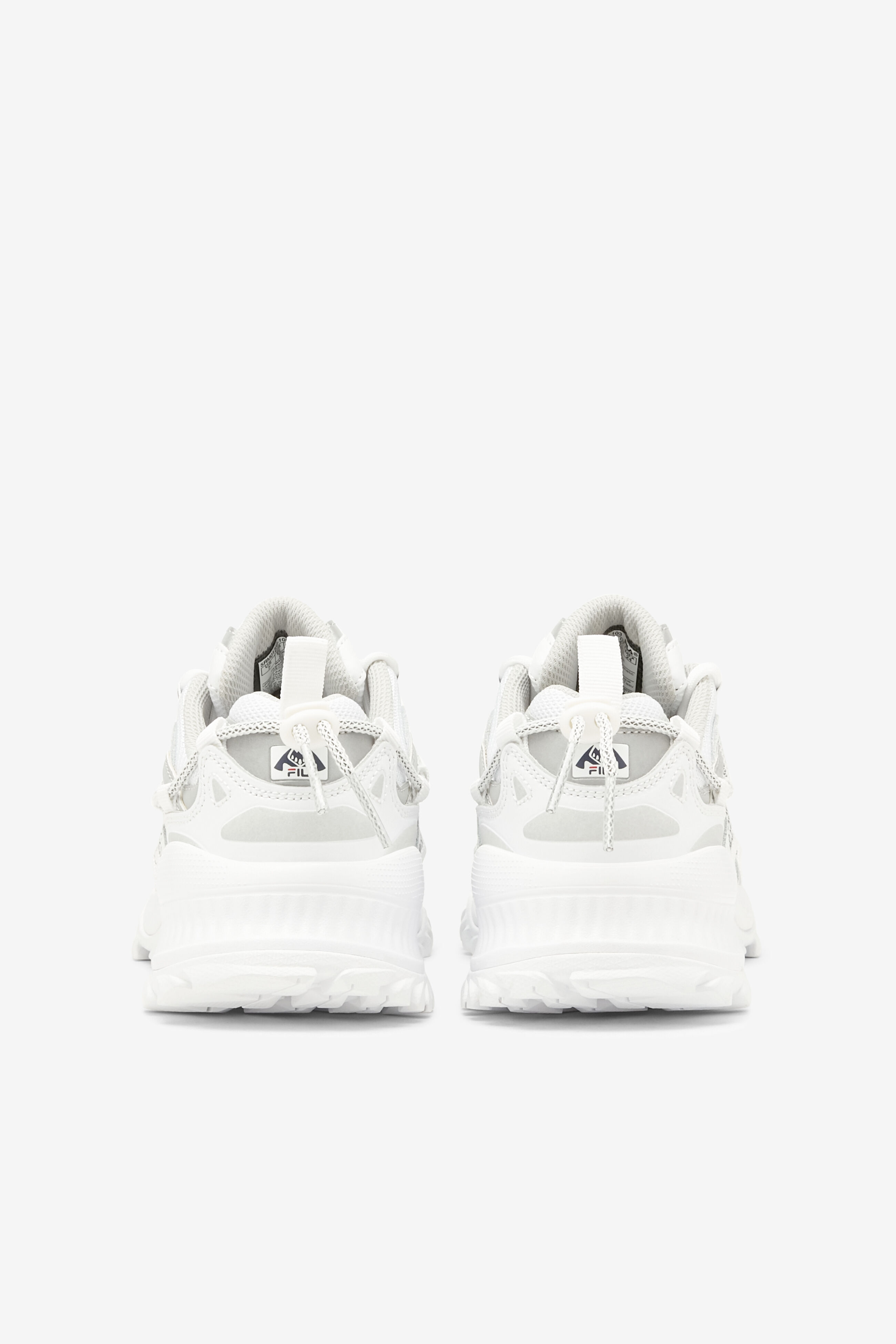 fila expeditioner trainers