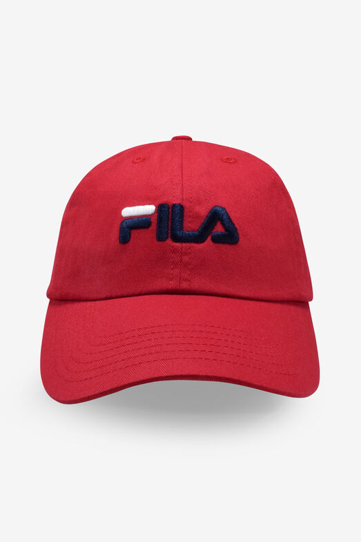 fila baseball