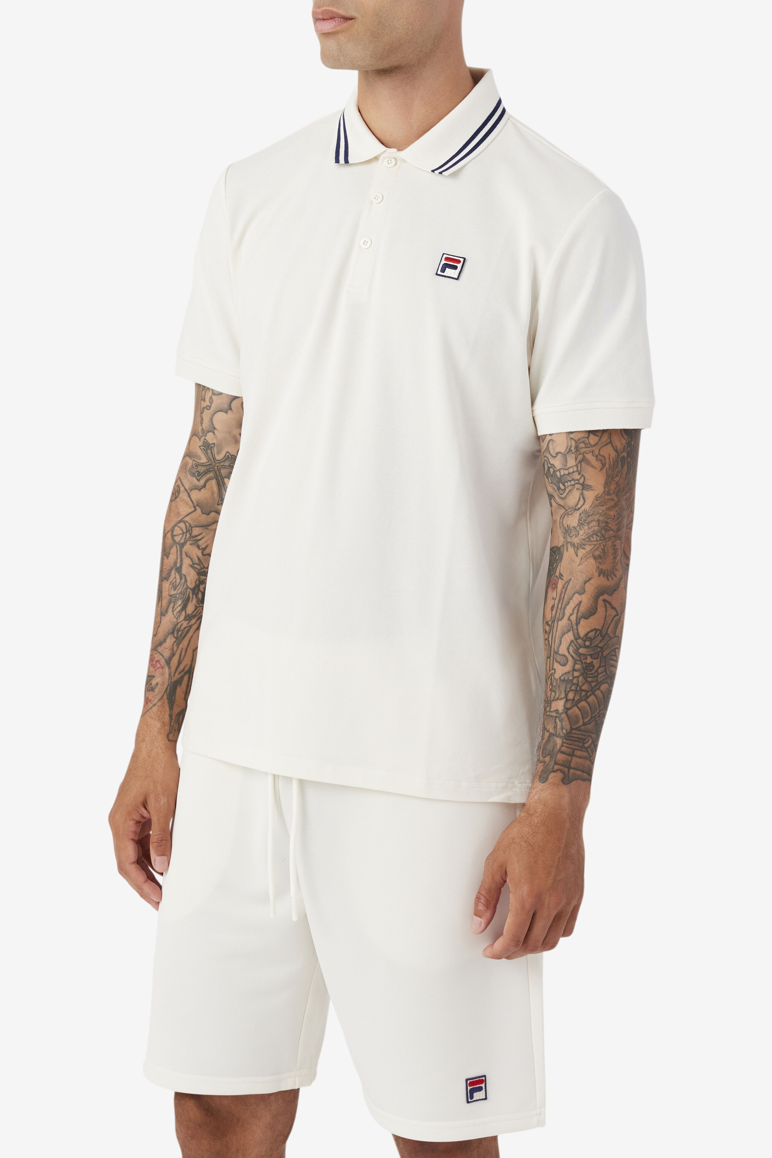 Jelen Polo