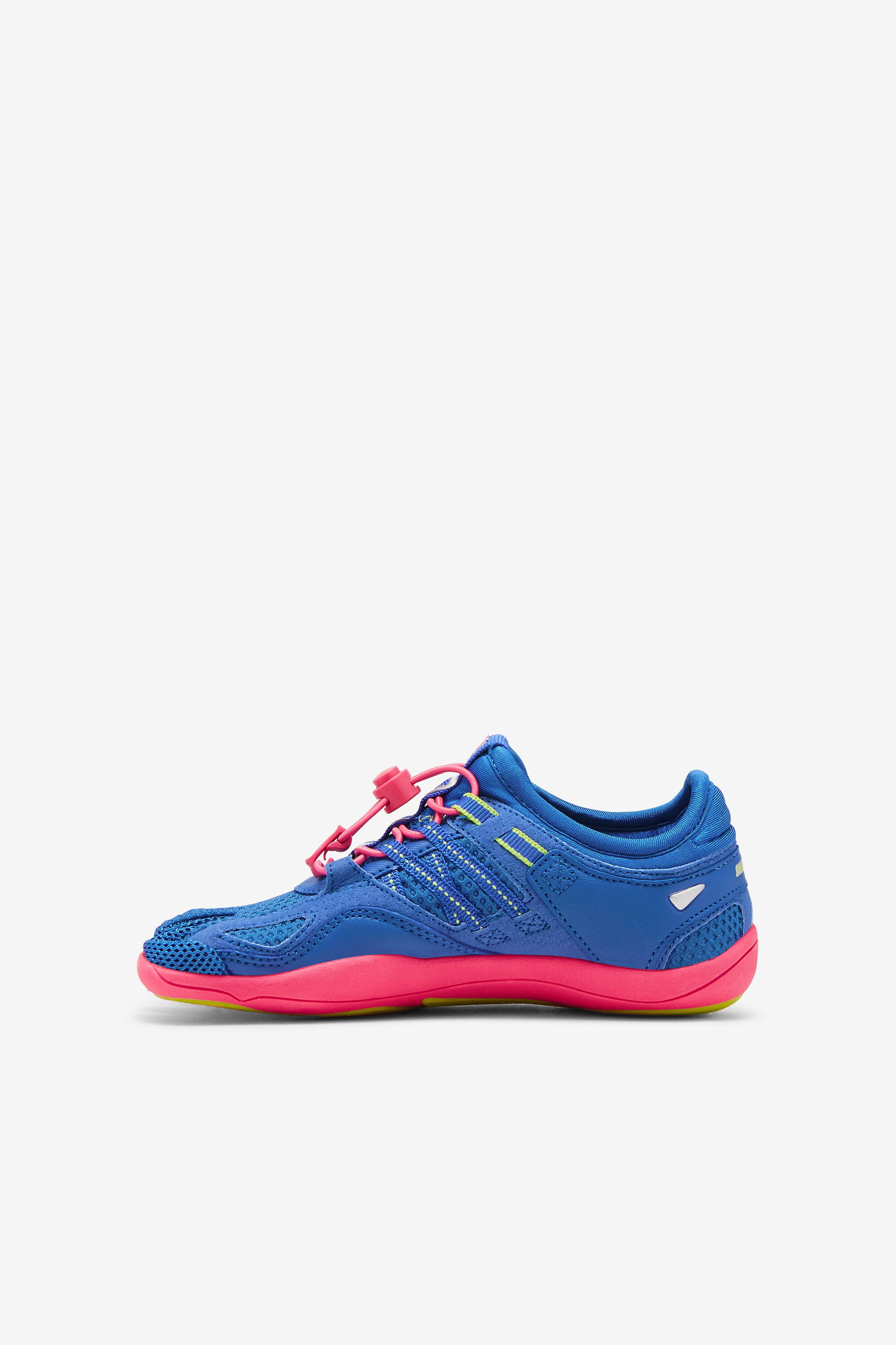 Where to buy fila skele toes clearance