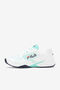 AXILUS 2 ENERGIZED/WHT/FNVY/BGLA/Seven and a half