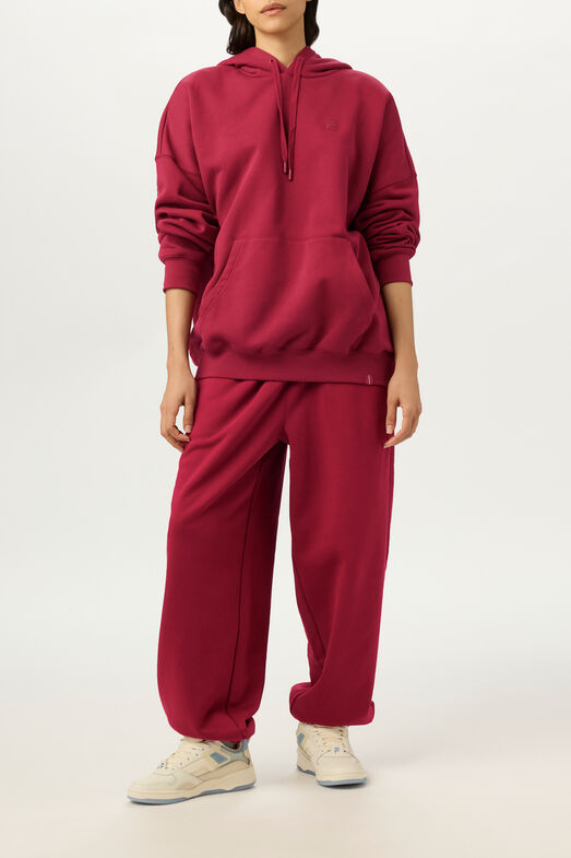 APEX RELAXED JOGGER
