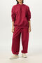 APEX RELAXED JOGGER