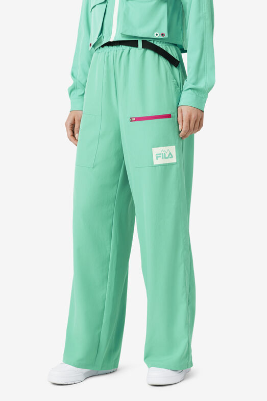 ULANI PANT