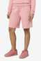 GOLLUM SHORT